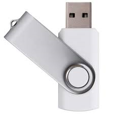 USB Flash Drives- Available To Digital & Creative Students Only